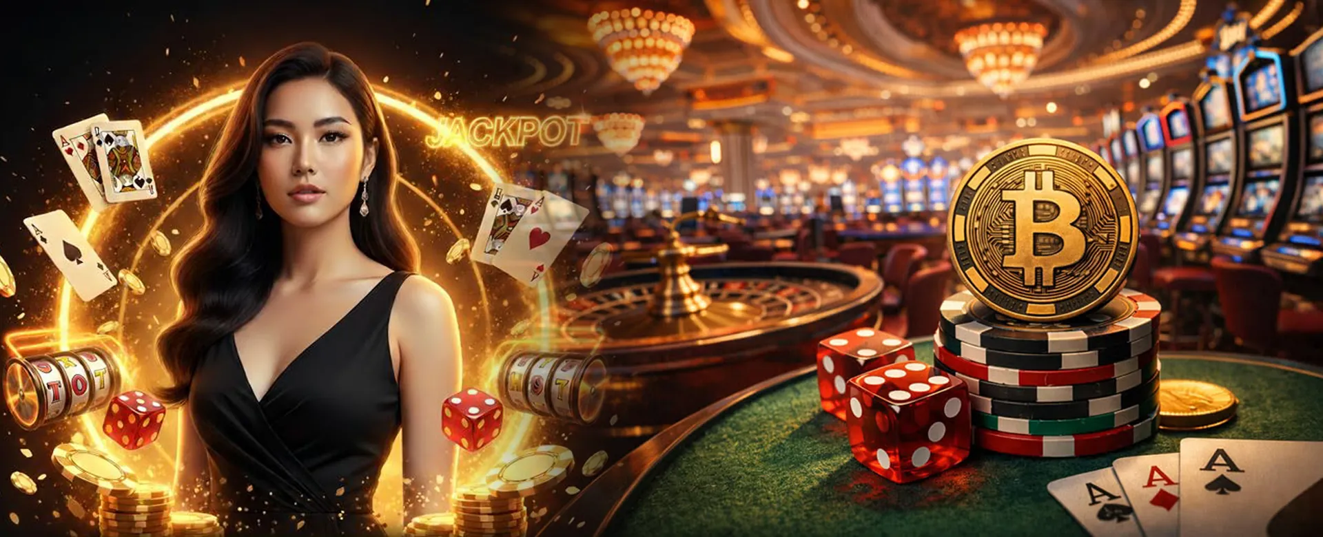 ChampionZone mobile betting platform showcasing various games